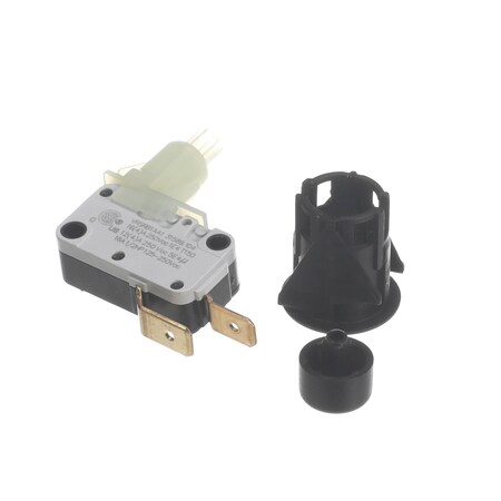 Anfim - Italy HIGH VOLTAGE BUTTON FOR OD BOARD, SCODY,  500326